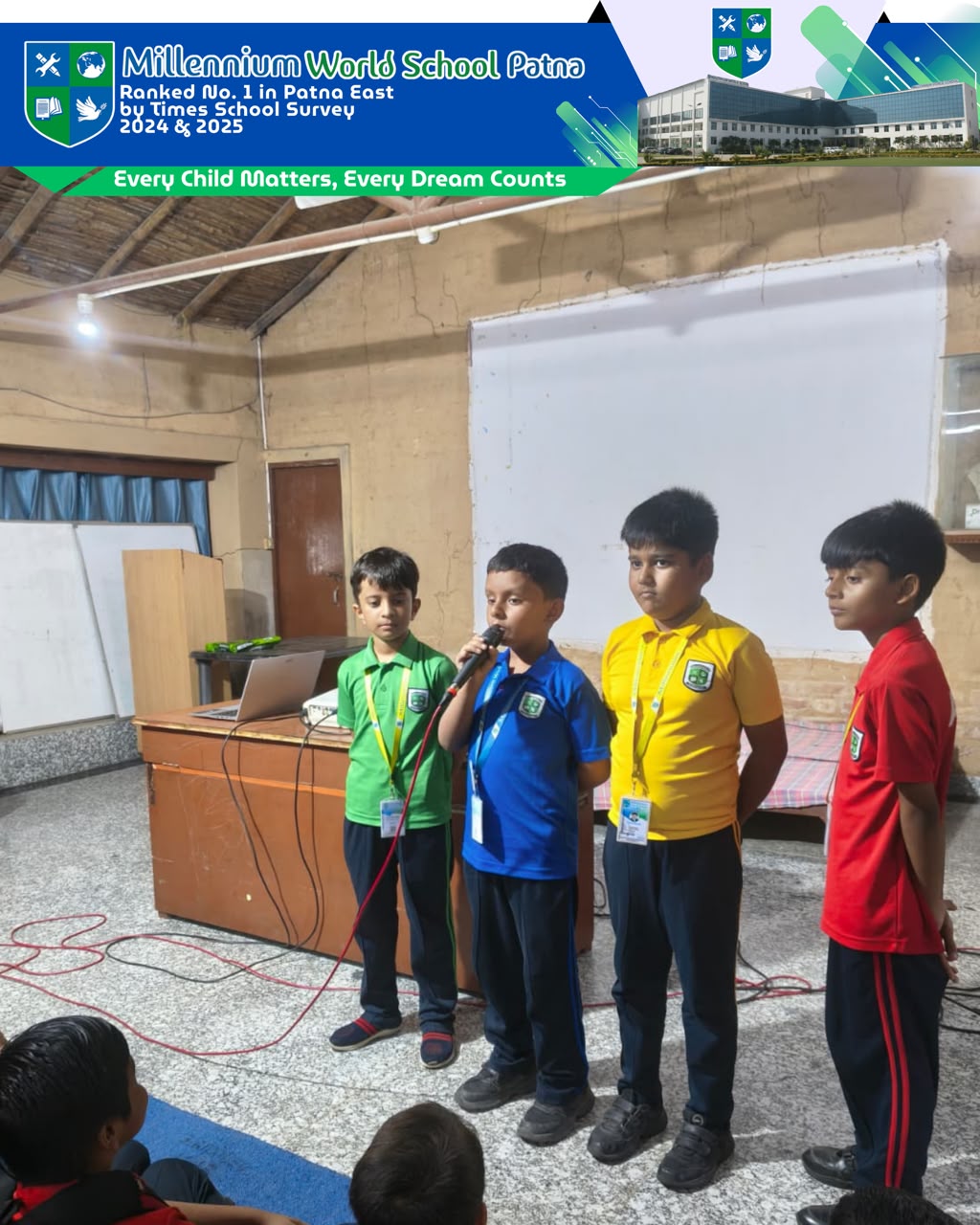 cbse school in kankarbagh patna